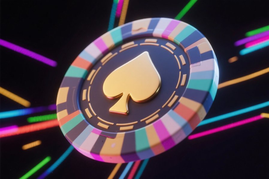 Golden Crown Casino Review: Addressing Poor Customer Support Issues