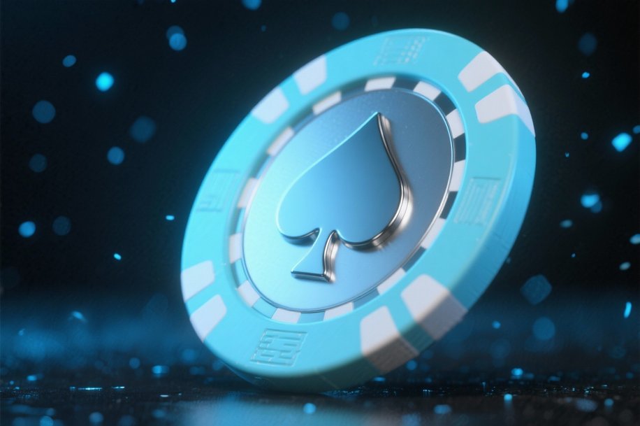 Inside Golden Lion: An Exclusive Interview with Their Game Developers