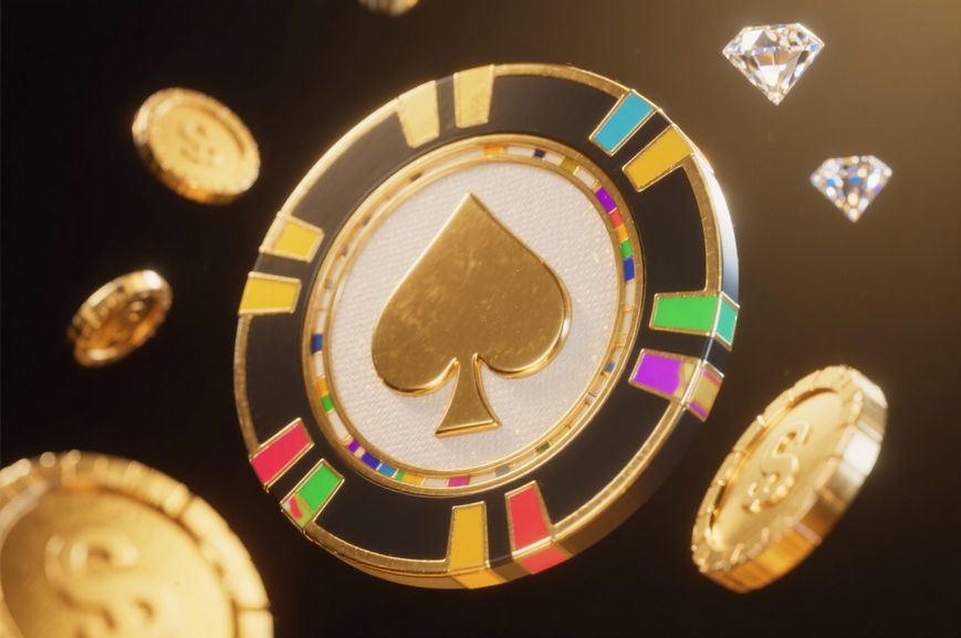 Lucky Hunter Casino Data Privacy: Understanding Your Rights and Security