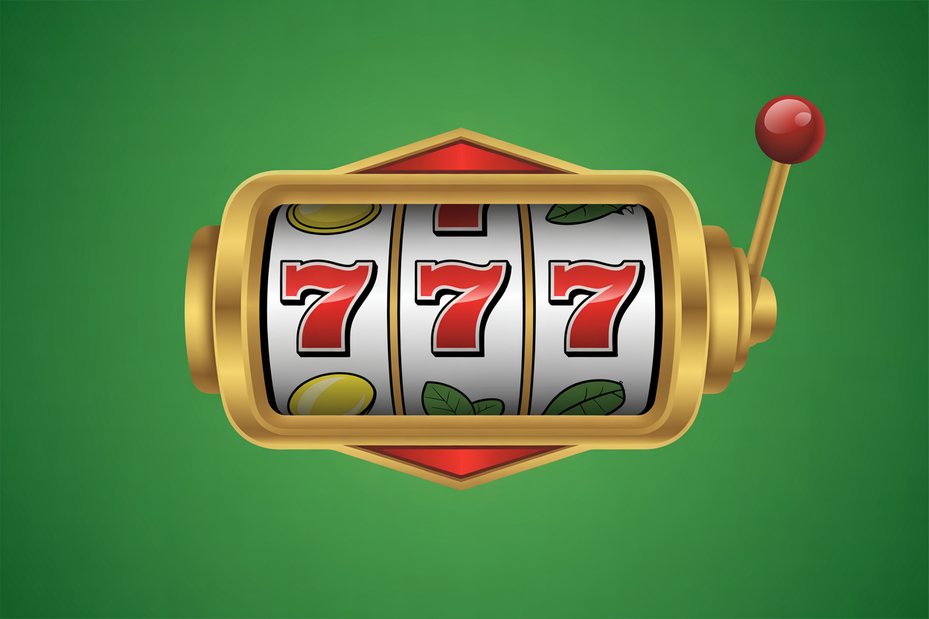 Lucky31 Casino Live Dealer : Guide Complet des Jeux en Direct
