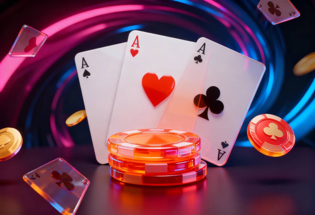 Paradise 8 Casino Registration: Your Guide to Joining the Fun