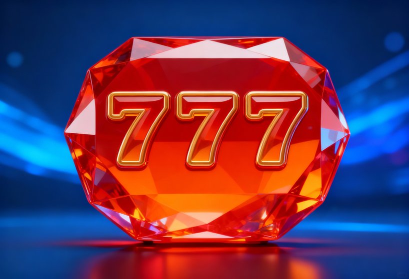 Problemas e Falhas em Jogos do Bettilt Casino: O Que Fazer? (Guia Completo) Problemas e Falhas em Jogos do Bettilt Casino: O Que Fazer? (Guia Completo)