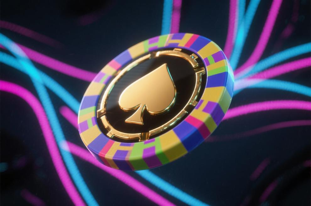 The Psychology Behind Casino Game Design: How Casinos Keep You Playing The Psychology Behind Casino Game Design: How Casinos Keep You Playing